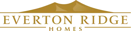 coldstream homes for sale