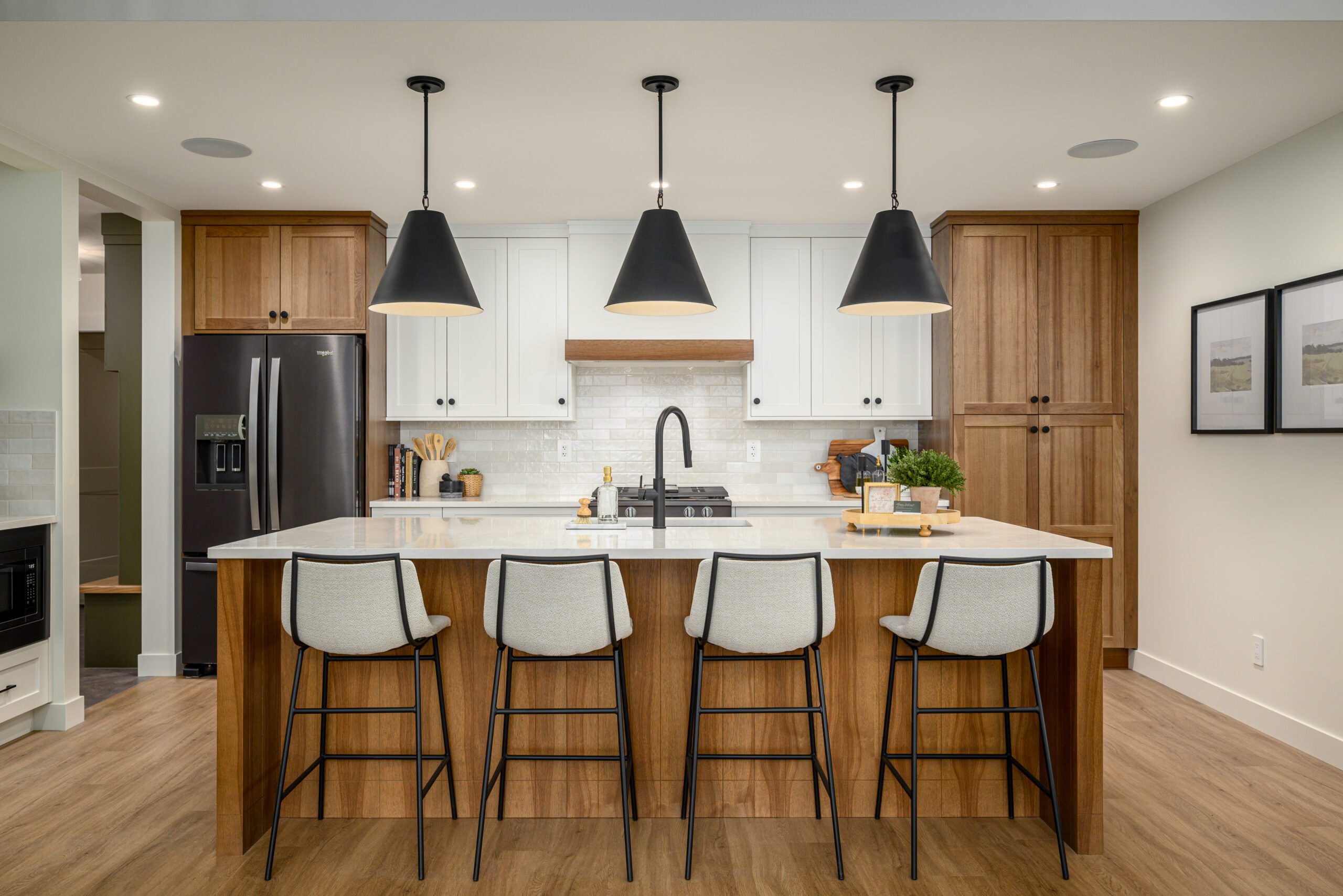 Everton Ridge Homes, specializing in custom duplex and single-family homes in Vernon, creating lasting, comfortable homes with exceptional attention to detail and a focus on strong customer relationships.